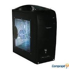 PC Stations